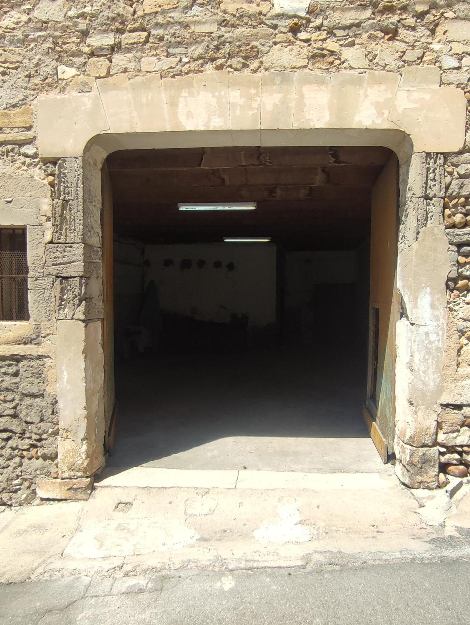 Le Logy-Cosy - Appartement 5 Pers - Clim Wifi Cosy Garage Saint-Gilles  Exterior foto